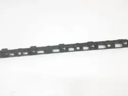 Support de seuil VW Passat B8 OEM 3G0853946