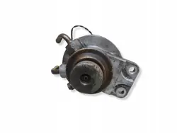 Base Filtre à Carburant Mitsubishi VFF121 pour Pajero Sport 2.5 TDi