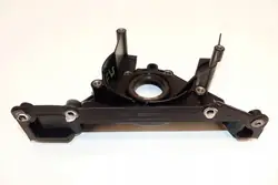 Kamaxelpackningshus OEM 03P103151 CFWA - Begagnad