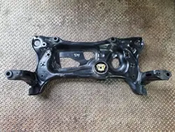 Amortisseur avant Audi Q3 OEM 3Q0199315L