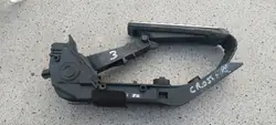 Gaspedal OEM A1703000104 für Mercedes SLK Chrysler Crossfire