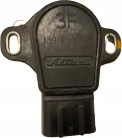 Capteur de pédale d'accélérateur OEM 18919 AM810 Infiniti