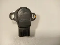 Sensor de pedal de gas OEM 18919 AM810 para Infiniti