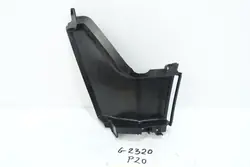 OEM 86543-N7000 Luftventil Vänster Fram Hyundai Tucson