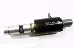 OEM 04355-3C100 Régulateur d'arbre à cames pour Kia Genesis