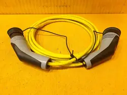 Laddslang AUDI VW PASSAT B8 12E971675AB