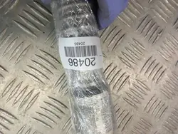 Joint de colonne de direction BMW X1 F48 F49 OEM 6865653