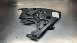 Paraurti anteriore sinistro Volvo S60 II V60