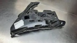 Vorderer linker Stoßfänger Volvo S60 II V60