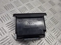 Aschenbecher Mitsubishi Galant VIII OEM MR216490