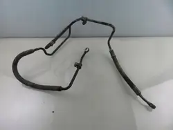 Flexible de direction OEM 1J0422893AR pour Skoda Octavia