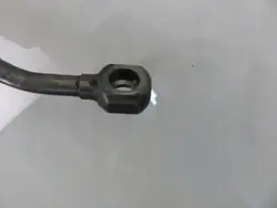 Flexible de direction OEM 1J0422893AR pour Skoda Octavia
