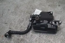 Ford Ölablassschraube OEM HX7G-6C757-AA, HX7G-6K817-AA