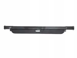 OEM 7490440 Kofferraum-Rolle für BMW X7 G07 LCI 2023