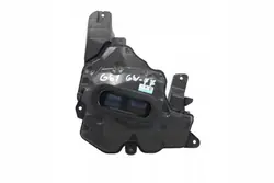 BMW OEM 5A5AF86MWGK Subwoofer-luidspreker - Gebruikt