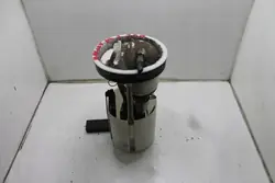 FORD S-MAX MK1 MONDEO MK4 BRANDSTOFPOMP 6G91-9H307-AF