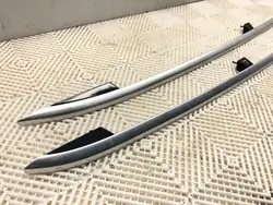 OEM 3AF860033 dakdragers voor VW Passat B7 Station