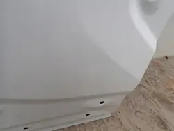 Porte arrière gauche Toyota RAV4 A5 2018- 6700442190