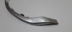 TOYOTA RAV4 IV Höger Krom Bumper Trim OEM