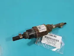 Webasto polttoainepumppu Volvo V70 III 9002853H