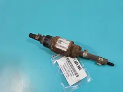 Webasto polttoainepumppu Volvo V70 III 9002853H