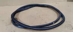 Vasen Etuoven Tiiviste Mercedes V-Class W447 OEM A4477210300