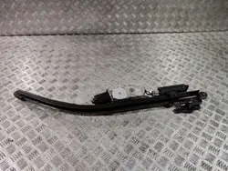 OEM 68186016AEA Chrysler liukuoven moottori