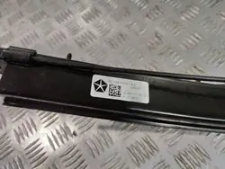 OEM 68186016AEA Chrysler liukuoven moottori