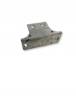 Soporte Radiador Mercedes GLC W254 OEM A2546203801