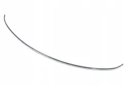 OEM 7300595 Garniture Chrome Grille MINI F55-F67