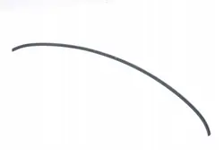 OEM 7300595 Kromikoriste Jäähdyttimen MINI F55-F67