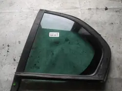 OEM as3 EIS-2534893 Fechadura Porta Traseira Esquerda Skoda Superb