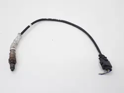 Lambdasond OEM 05E906262G för Skoda Octavia IV