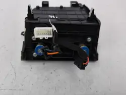 Prise USB Kia Niro 2019 OEM 84632G5900