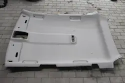 Binnenbekleding Audi A3 8V Sportback OEM 8V4867505