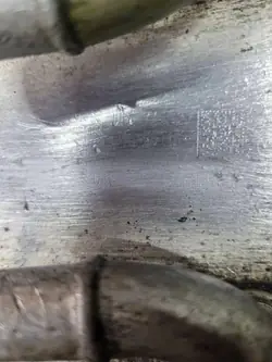 Ansaugkrümmer OEM 04L129766H für Skoda Octavia III 1.6L