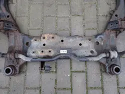 Trave Hyundai OE 62405-2L000 usado para i30