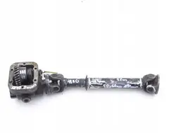 Arbre PTO ISUZU NQR 4.8 OEM - Prise de Force