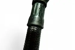 Konvertibel Taklinje / Slang VW TRANSPORTER IV