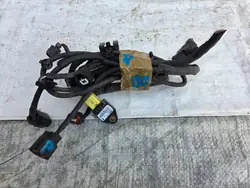 Ajovalon Liitin Etu Oikea OEM Hyundai i30 II