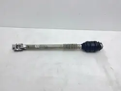BMW Rattstångsled OEM 6887185