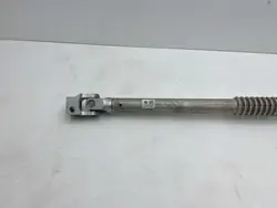 Joint de colonne de direction BMW OEM 6887185