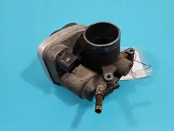 Corpo de borboleta Skoda Fabia I 1.4 MPI