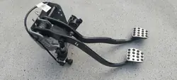 Koppelings-/rempedaalset OEM 04581660AC - Dodge