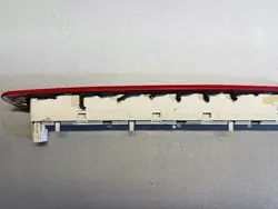 Luz de freno Mercedes-Benz Sprinter 2023 A9109066800