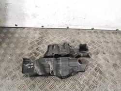 Honda CR-V Luchtkanaal OEM FBZ10219 - Gebruikt