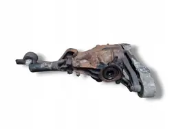 Diferencial traseiro Mercedes-Benz Vito W639 2005 A6393503014