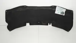 Isolation de capot Honda OEM 360205473 pour Civic VIII