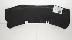 Aislamiento de capó Honda OEM 360205473 para Civic VIII