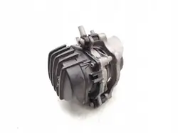 Bomba de aire secundaria Porsche Cayenne OEM 7L5959253A